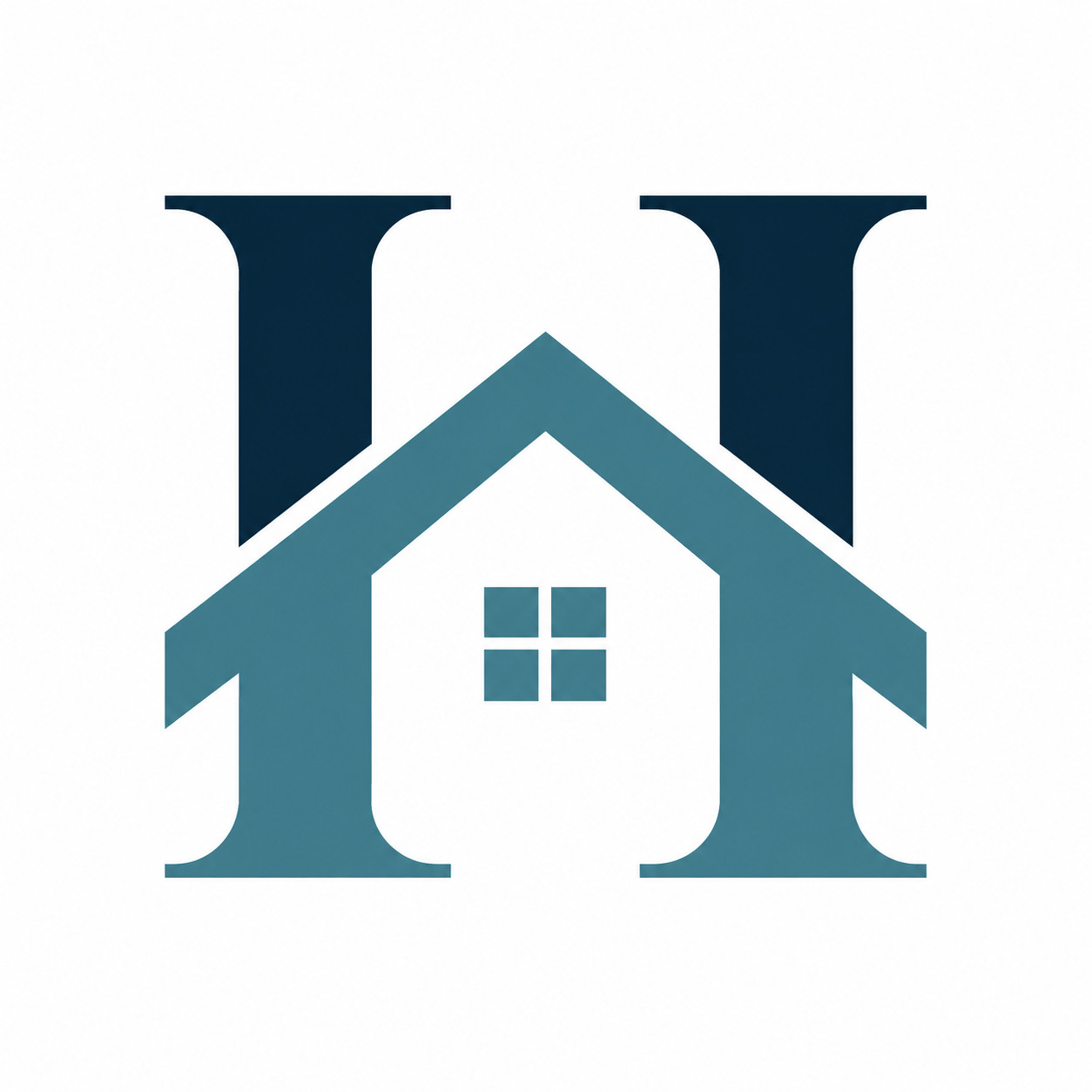 Chestnut Street housing community