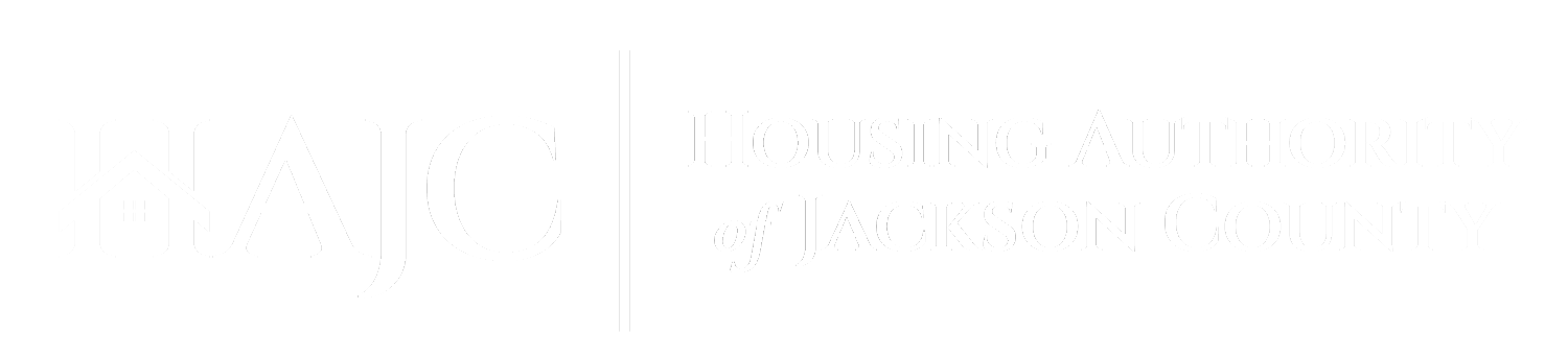 Housing Authority of Jackson County